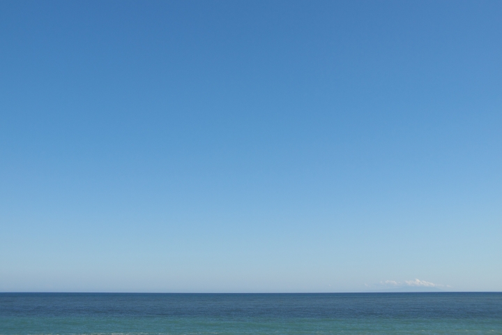 f:id:hisadoi:20121001151427j:image