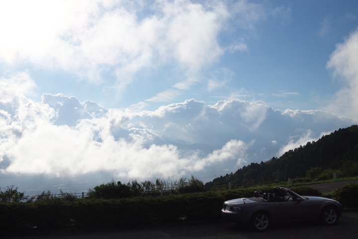 f:id:hisadoi:20121001160224j:image