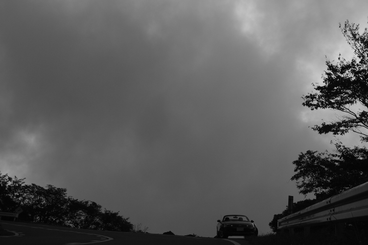 f:id:hisadoi:20121001162955j:image