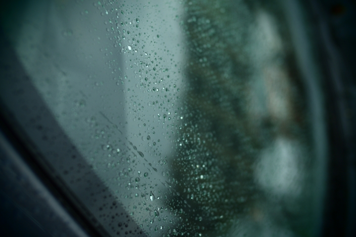 f:id:hisadoi:20121007122822j:image f:id:hisadoi:20121007122822j:image