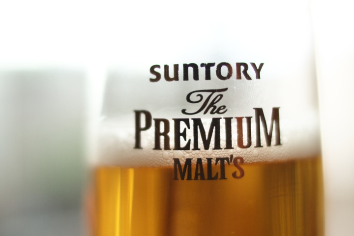 f:id:hisadoi:20121008135734j:image f:id:hisadoi:20121008135734j:image