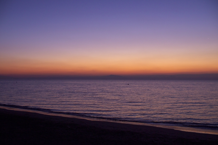 f:id:hisadoi:20130106062518j:image