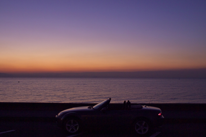 f:id:hisadoi:20130106062738j:image