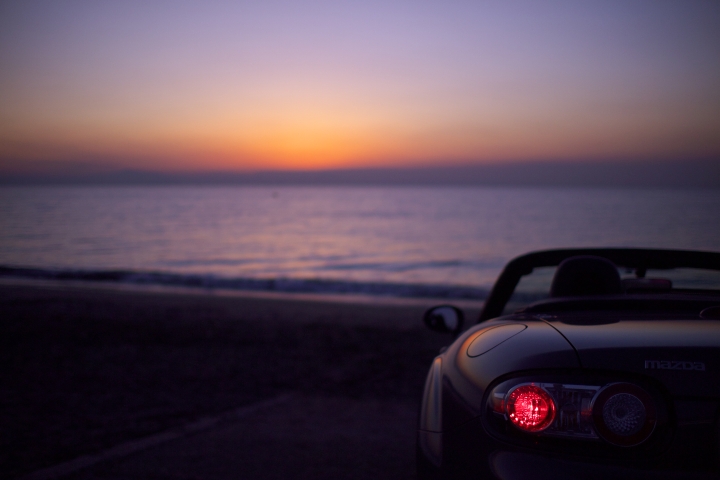 f:id:hisadoi:20130106064602j:image