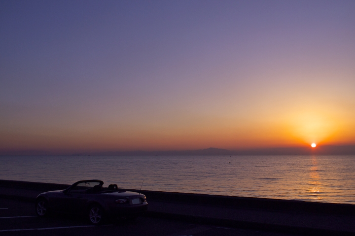 f:id:hisadoi:20130106065932j:image