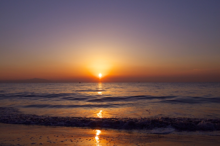 f:id:hisadoi:20130106070246j:image