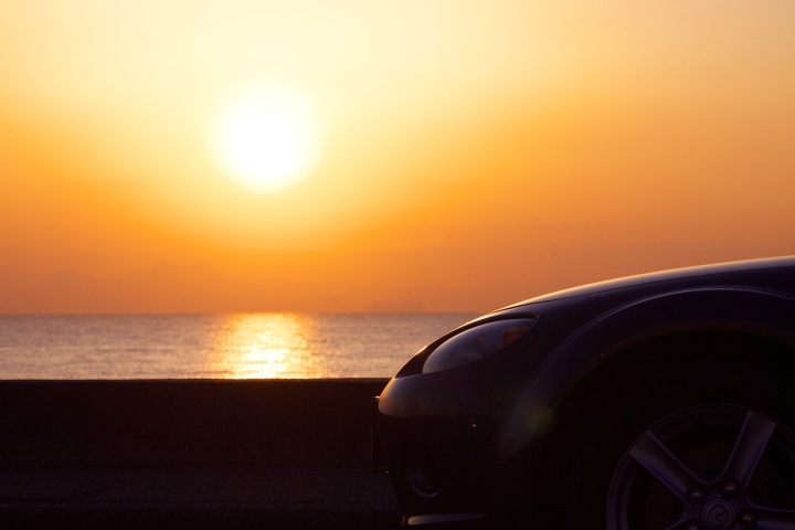 f:id:hisadoi:20130106070907j:image