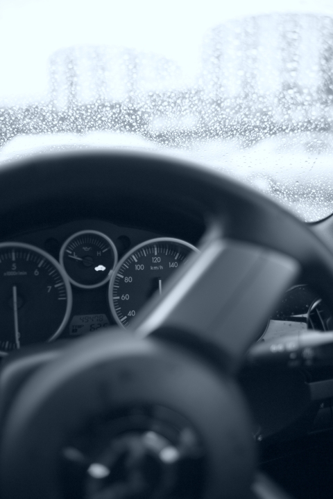 f:id:hisadoi:20130202101542j:image f:id:hisadoi:20130202101542j:image