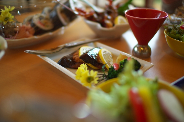 f:id:hisadoi:20130202112632j:image f:id:hisadoi:20130202112632j:image