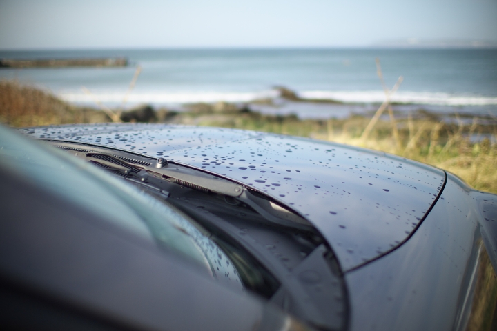 f:id:hisadoi:20130202143425j:image f:id:hisadoi:20130202143425j:image