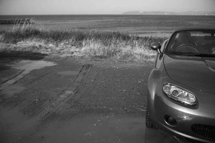 f:id:hisadoi:20130202144527j:image f:id:hisadoi:20130202144527j:image