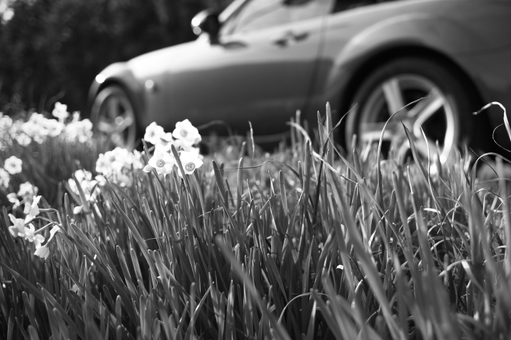 f:id:hisadoi:20130202154739j:image f:id:hisadoi:20130202154739j:image