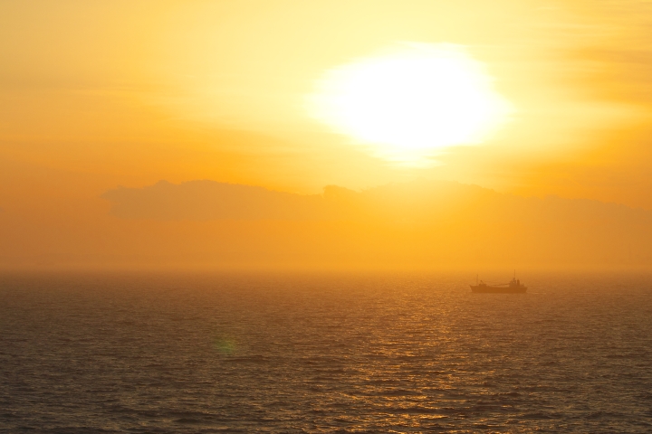 f:id:hisadoi:20130202164836j:image f:id:hisadoi:20130202164836j:image