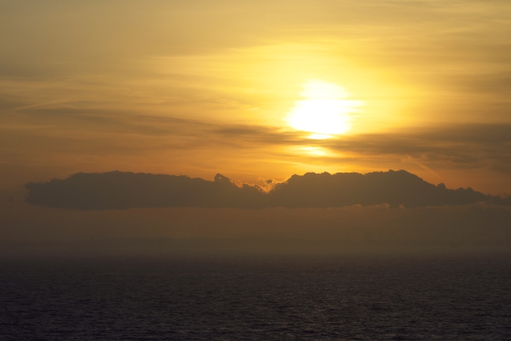 f:id:hisadoi:20130202165113j:image f:id:hisadoi:20130202165113j:image