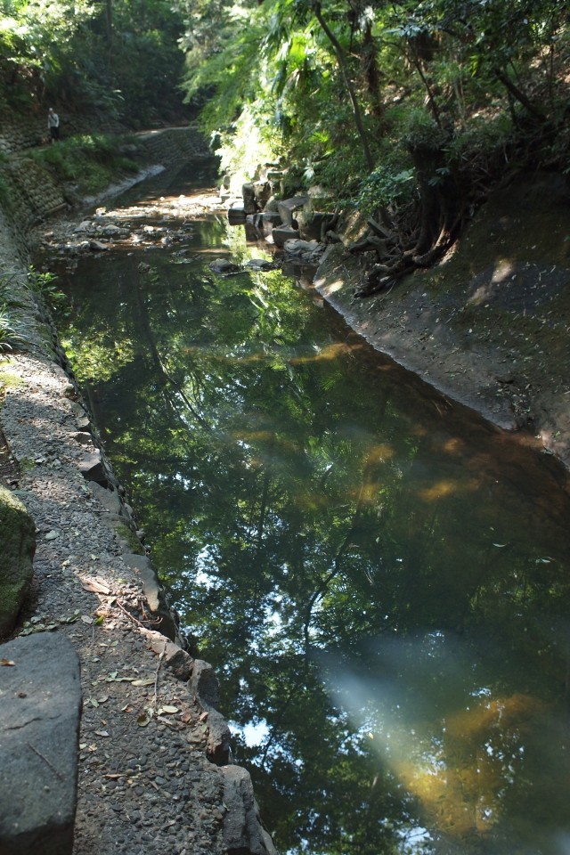 f:id:hisadoi:20130922094948j:image