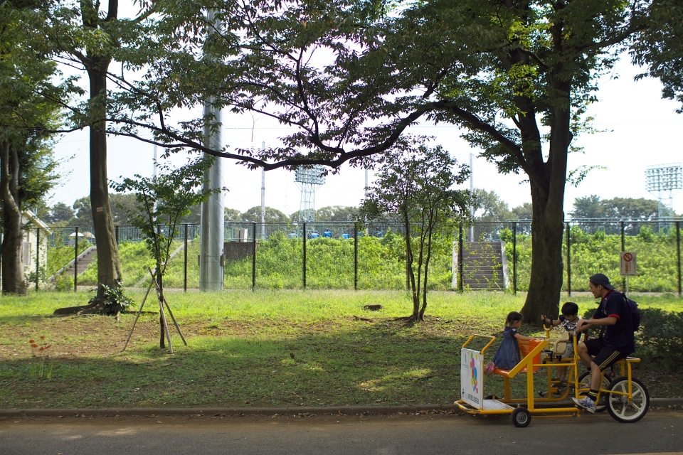 f:id:hisadoi:20130922111421j:image