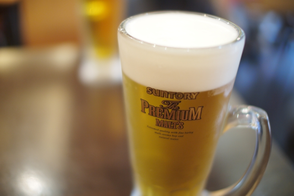 f:id:hisadoi:20130922122011j:image