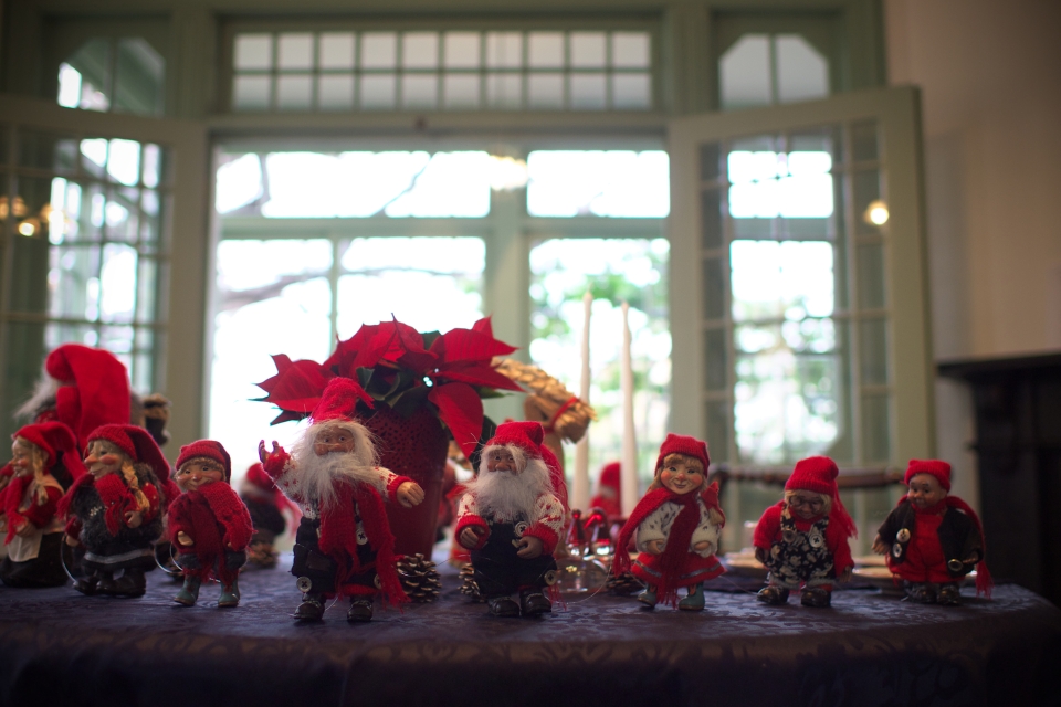 f:id:hisadoi:20131209143856j:image f:id:hisadoi:20131209143856j:image