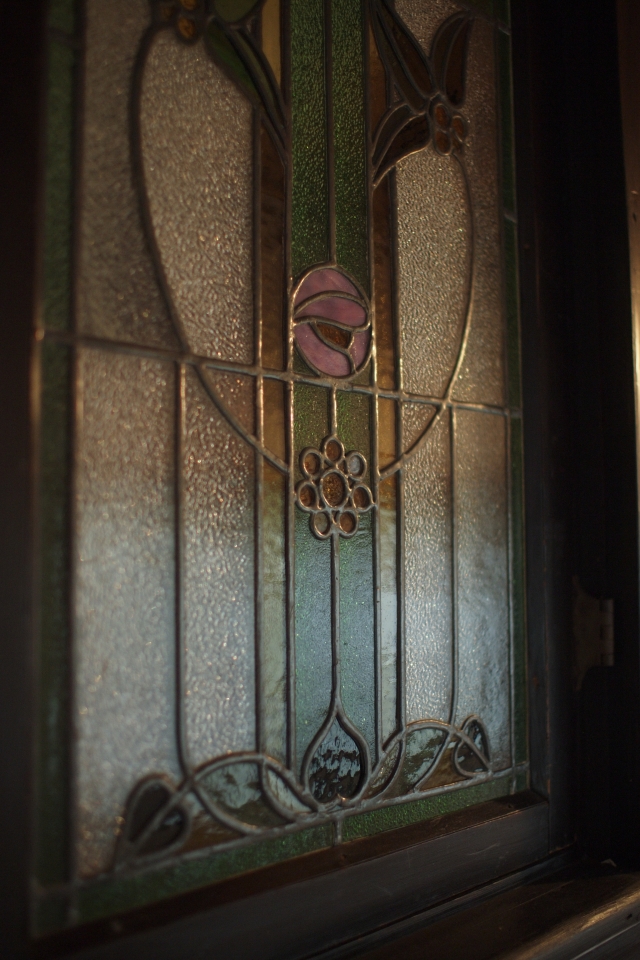 f:id:hisadoi:20131209150420j:image f:id:hisadoi:20131209150420j:image