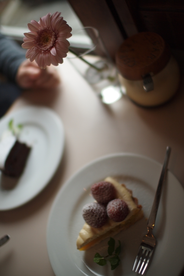 f:id:hisadoi:20131209153155j:image f:id:hisadoi:20131209153155j:image