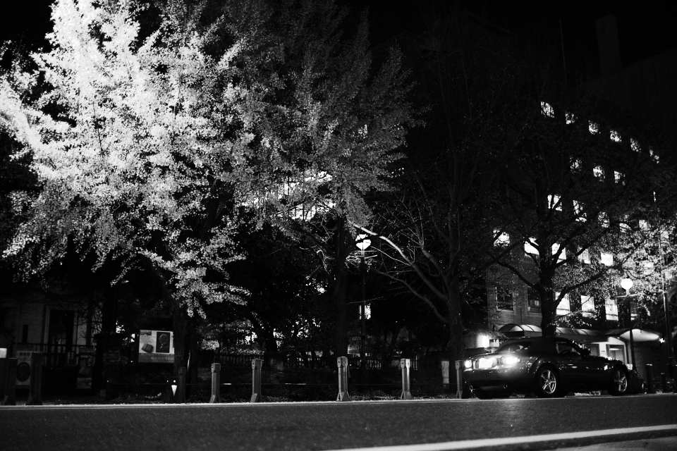 f:id:hisadoi:20131209172614j:image f:id:hisadoi:20131209172614j:image