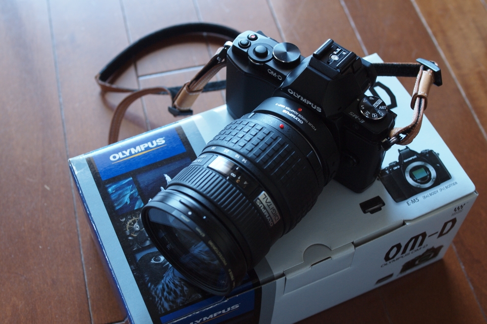 f:id:hisadoi:20131221111907j:image f:id:hisadoi:20131221111907j:image