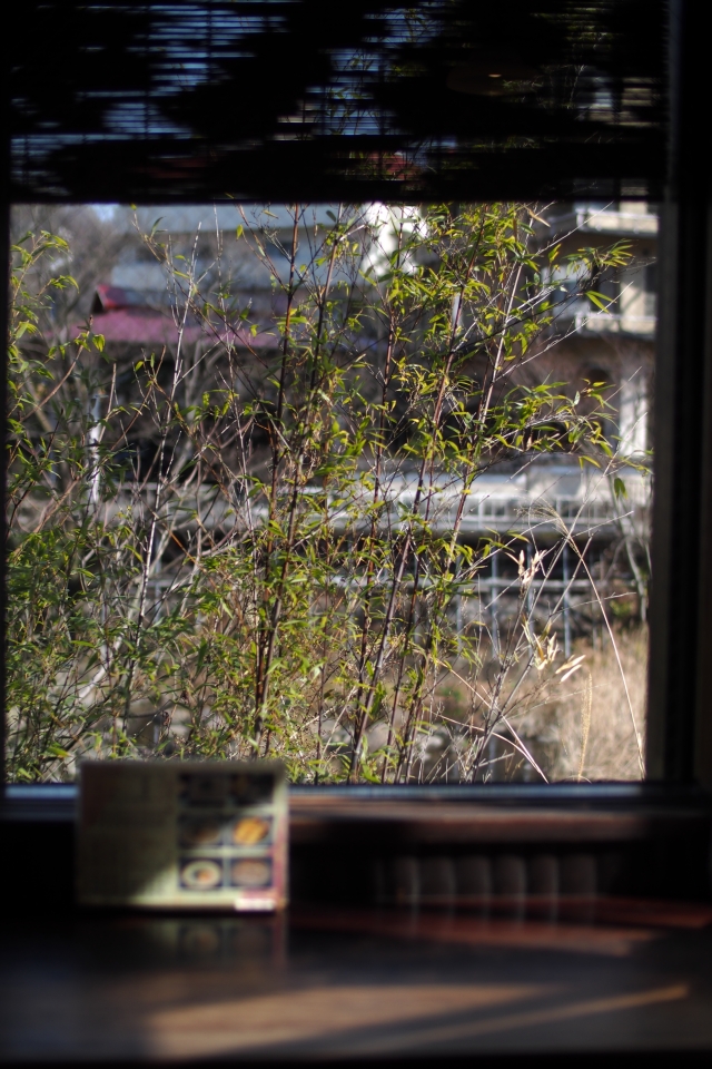 f:id:hisadoi:20140201105917j:image