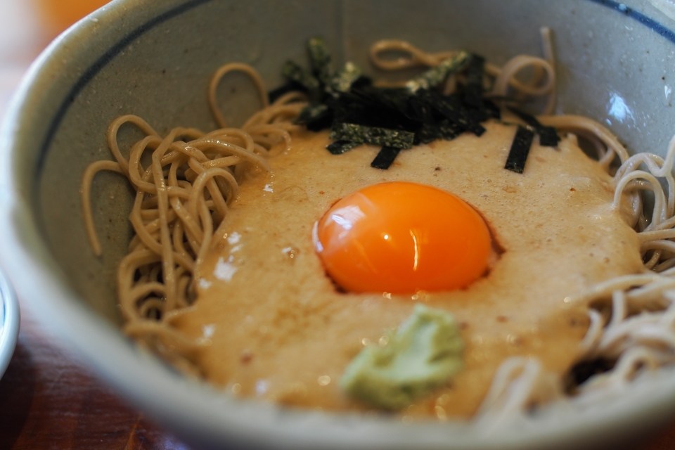 f:id:hisadoi:20140201110558j:image