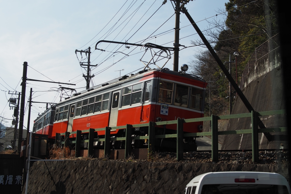 f:id:hisadoi:20140201124502j:image