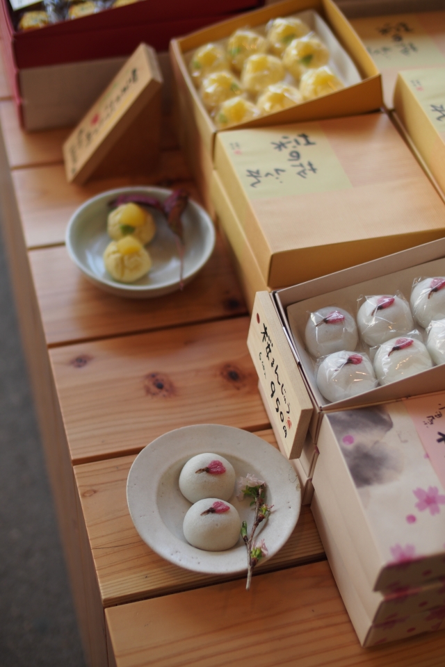 f:id:hisadoi:20140201144947j:image