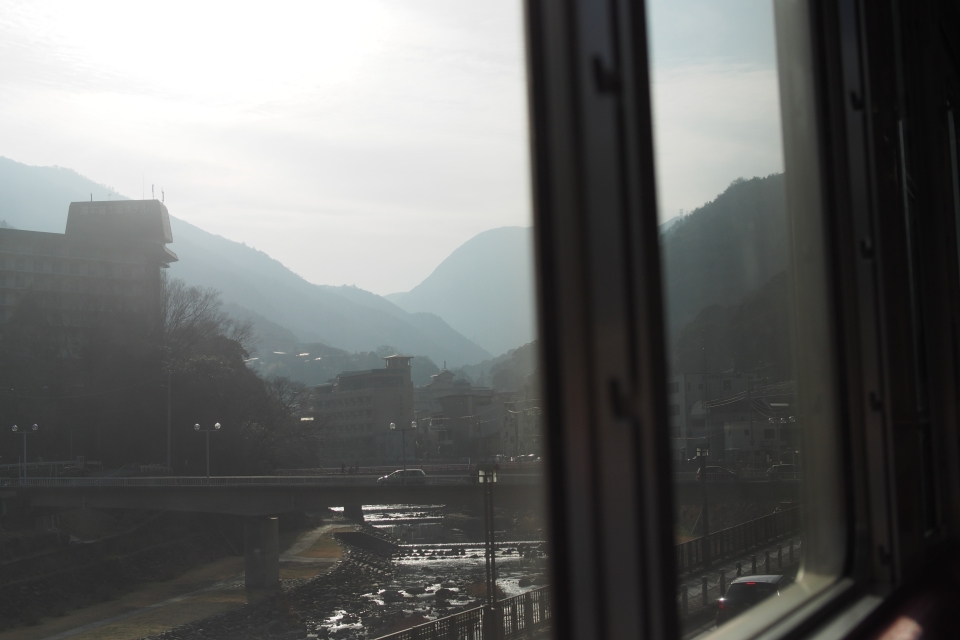 f:id:hisadoi:20140201150832j:image