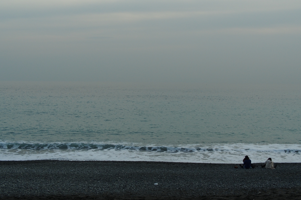 f:id:hisadoi:20140201161541j:image