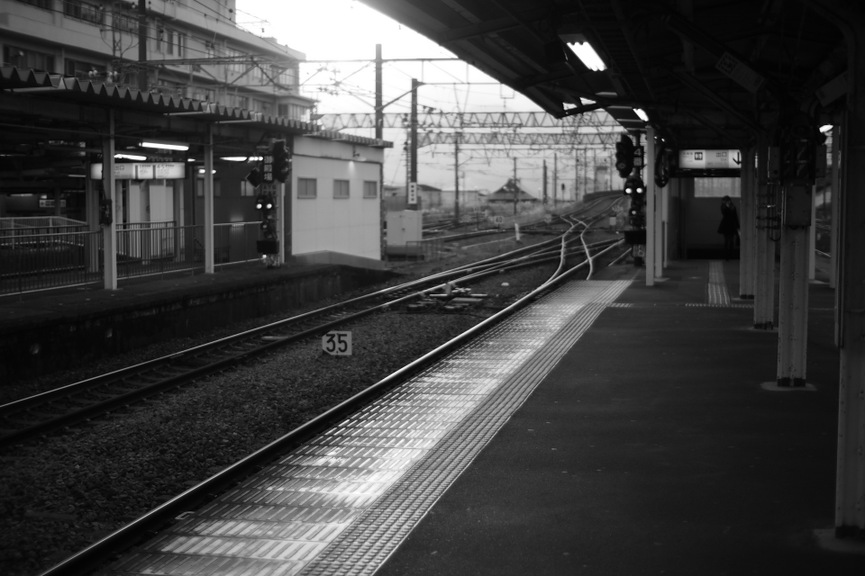 f:id:hisadoi:20140201162759j:image