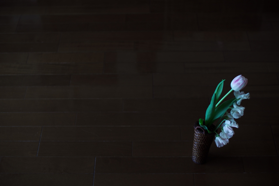 f:id:hisadoi:20140308103016j:image