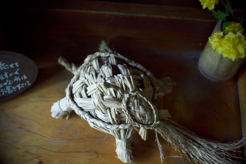 f:id:hisadoi:20140426134055j:image