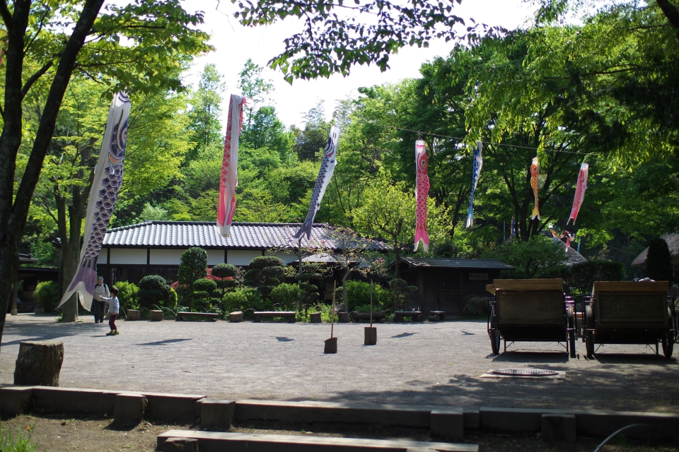 f:id:hisadoi:20140426134344j:image