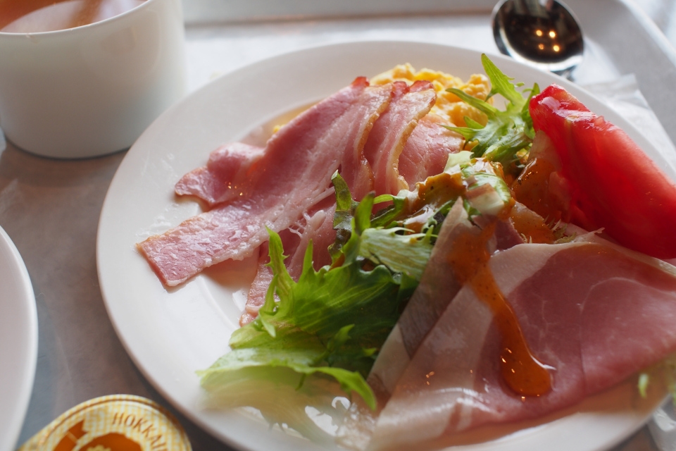 f:id:hisadoi:20140504092434j:image