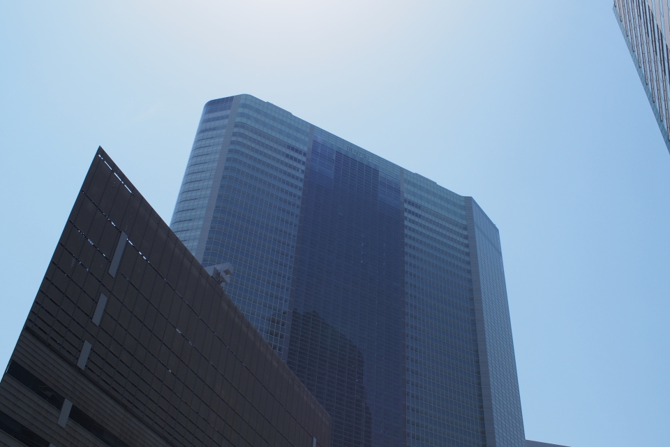 f:id:hisadoi:20140504111606j:image