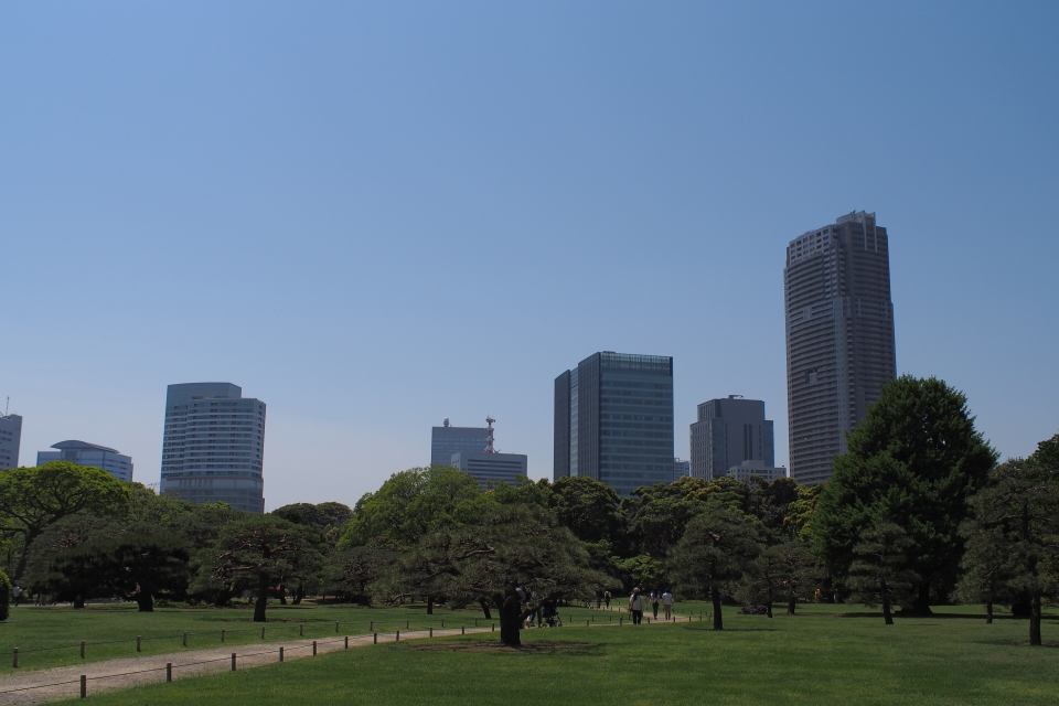 f:id:hisadoi:20140504112517j:image