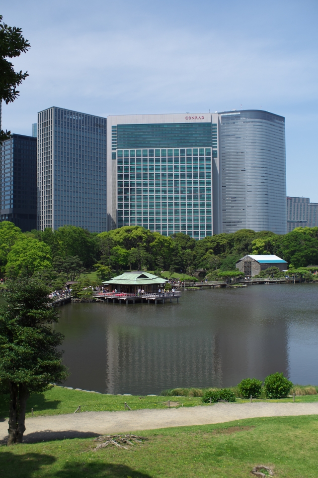 f:id:hisadoi:20140504122532j:image