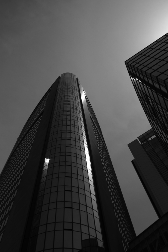 f:id:hisadoi:20140504125340j:image