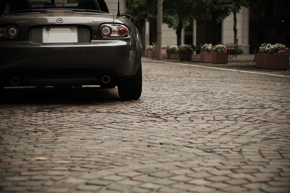 f:id:hisadoi:20140506061618j:image