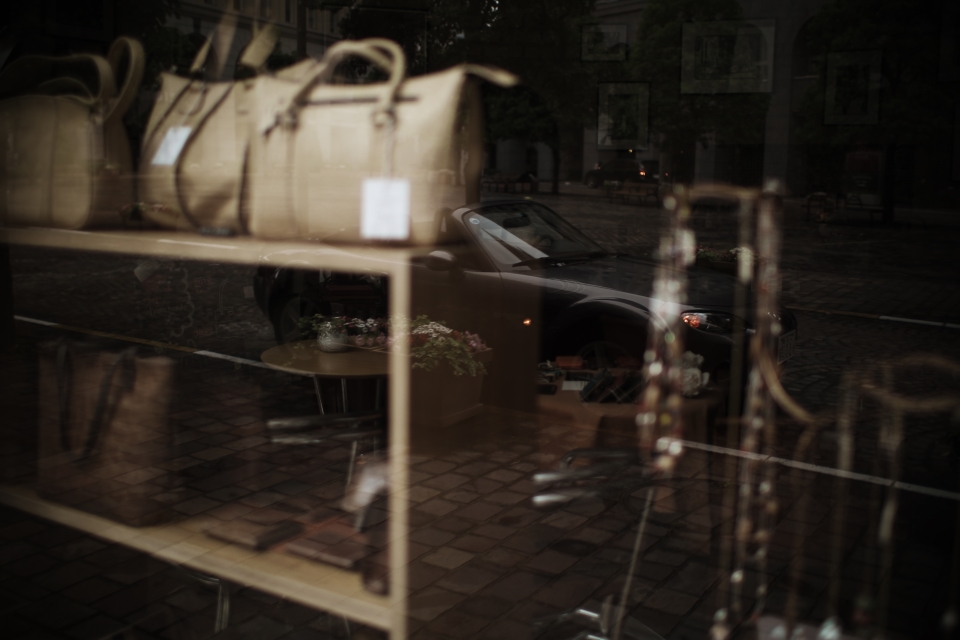 f:id:hisadoi:20140506062306j:image