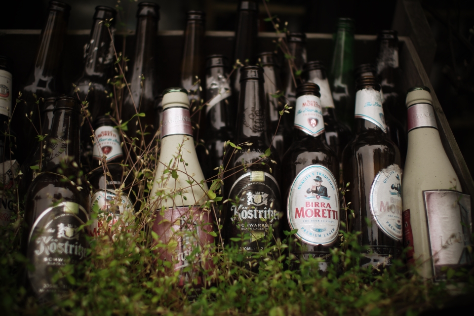 f:id:hisadoi:20140506063301j:image