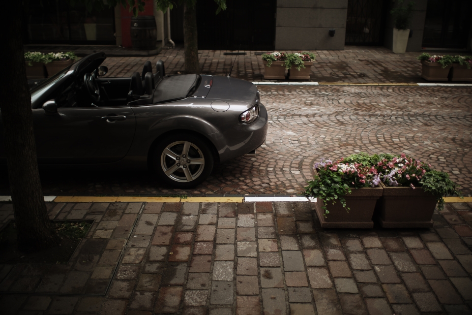 f:id:hisadoi:20140506063556j:image