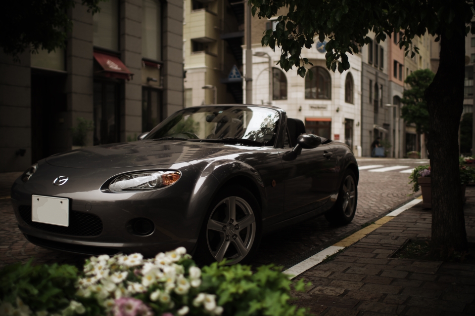 f:id:hisadoi:20140506063743j:image