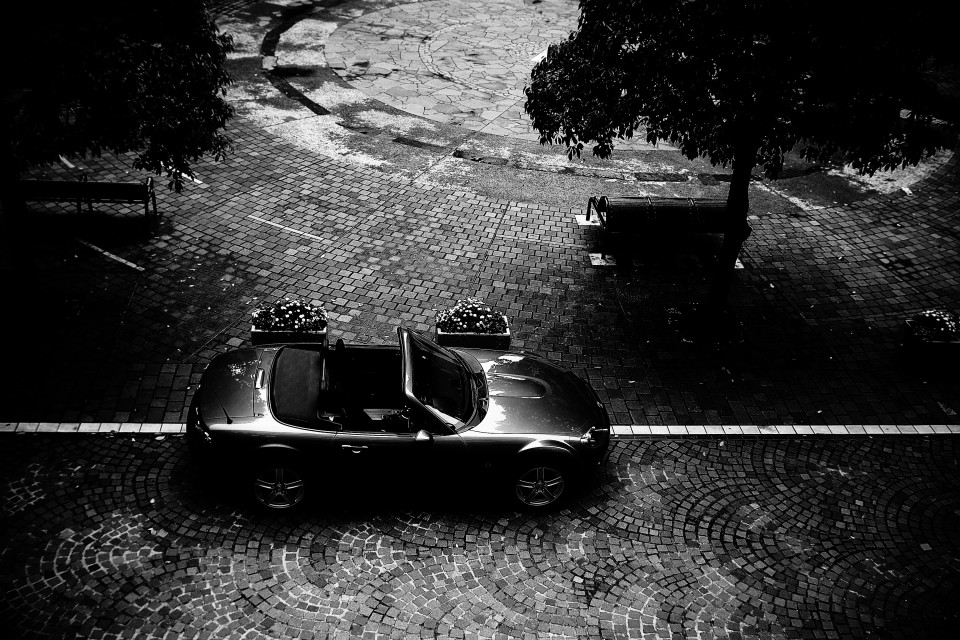 f:id:hisadoi:20140506064742j:image