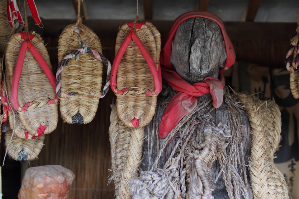 f:id:hisadoi:20140517093002j:image f:id:hisadoi:20140517093002j:image