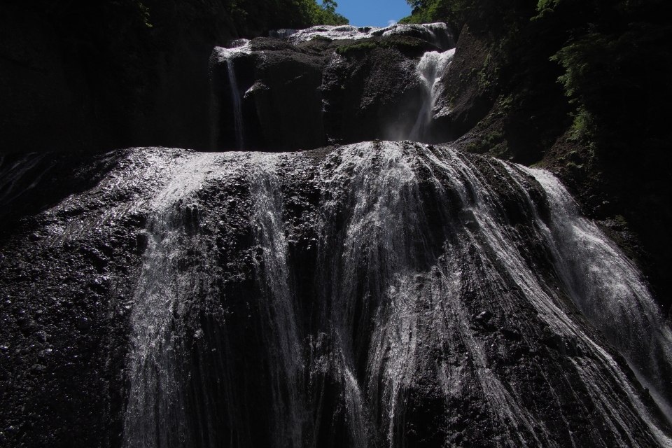 f:id:hisadoi:20140517095752j:image f:id:hisadoi:20140517095752j:image