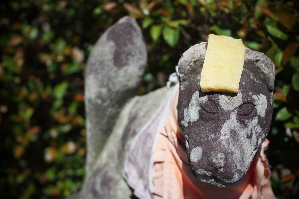 f:id:hisadoi:20140517125049j:image f:id:hisadoi:20140517125049j:image